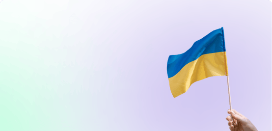 Допомога ЗСУ та благодійність за жовтень 2024 року