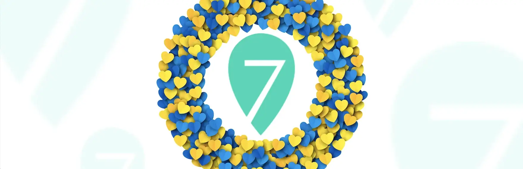 Допомога ЗСУ та благодійність за березень 2025 року