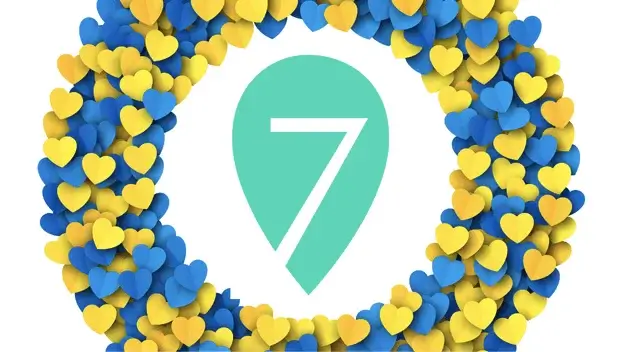 Допомога ЗСУ та благодійність за березень 2025 року