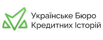 Логотип партнера