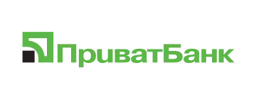 Логотип партнера