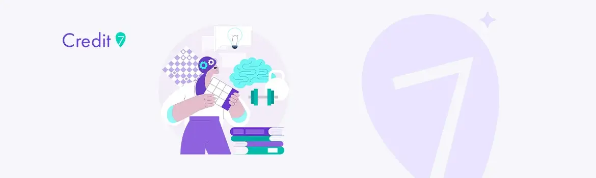 Віднови фокус за хвилини: прості вправи для мозку під час роботи