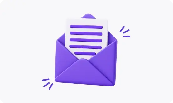 Написати нам