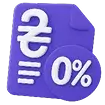 Ставки без <br />
комісії CPA-сіток
