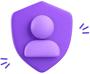 Інформація для споживачів, які належать до захищеної категорії згідно із Законом України «Про споживче кредитування»