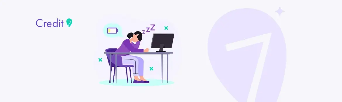 Сила режиму: як сон керує настроєм і продуктивністю