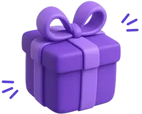 Отримуйте знижки, бонуси та спеціальні пропозиції за користування послугами Credit7.