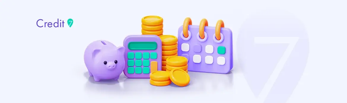 Фінансові цілі на 2026: з чого почати і як досягти