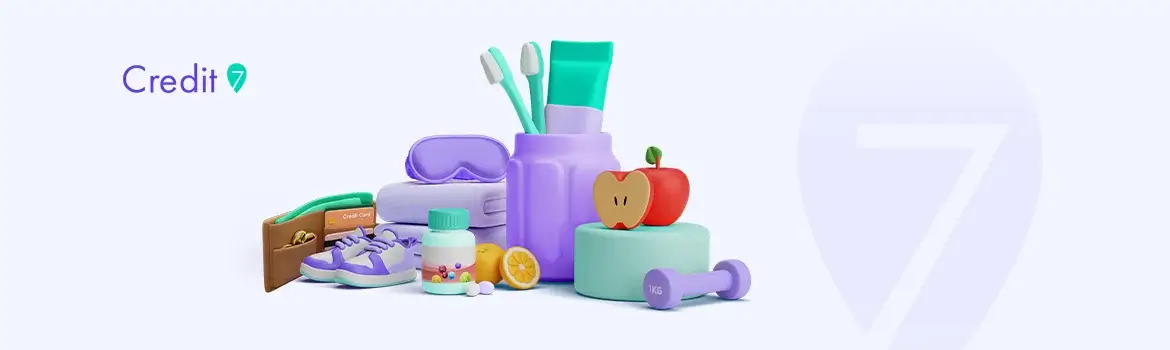 Почни 2026 по-новому: маленькі звички для великкого результату