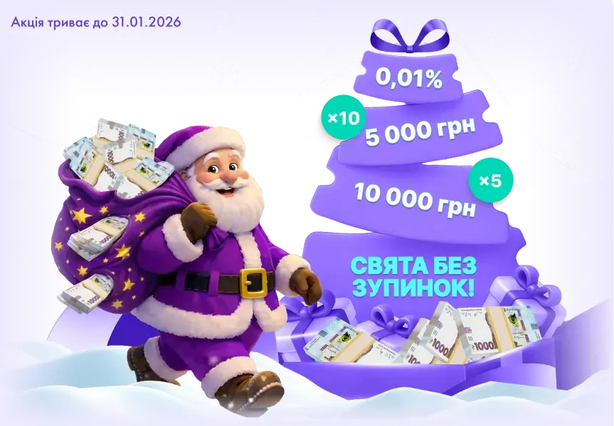 Кредит  без дзвінків