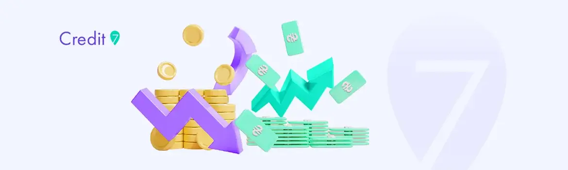 Рецесія, стагнація, зростання і падіння ВВП: що означають ці слова у новинах