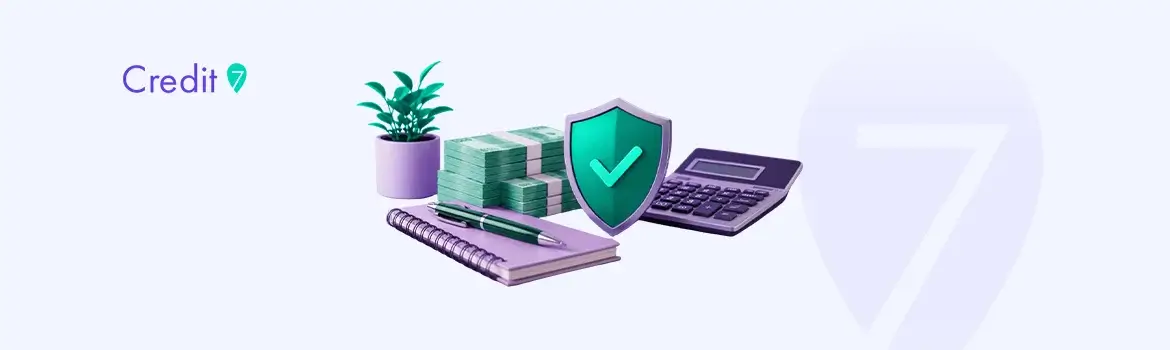 Як користуватися кредитом відповідально: поради для тих, хто цінує фінансову стабільність